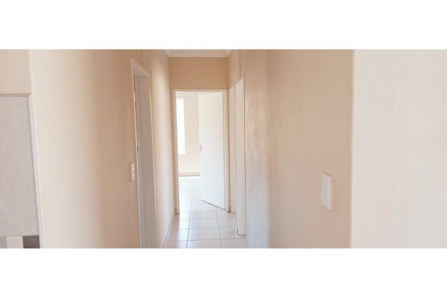3 Bedroom Property for Sale in Waterkloof Hill Estate North West